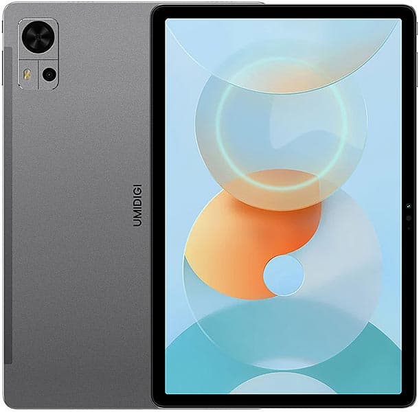 Umidigi G5 Tab