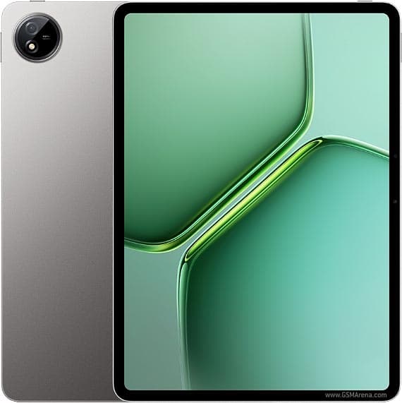 vivo IQOO Pad5c