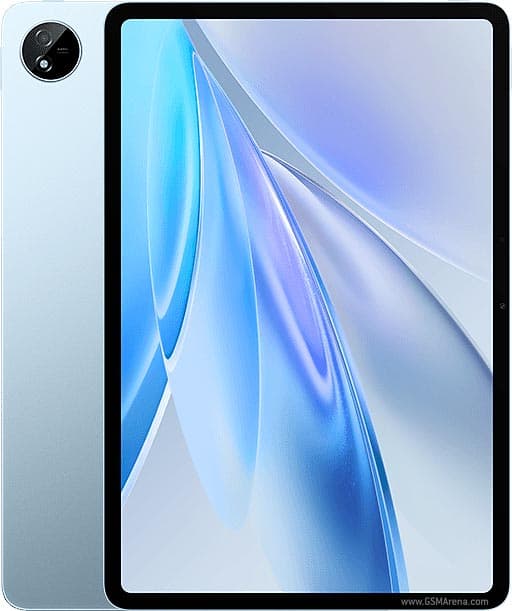vivo Pad SE