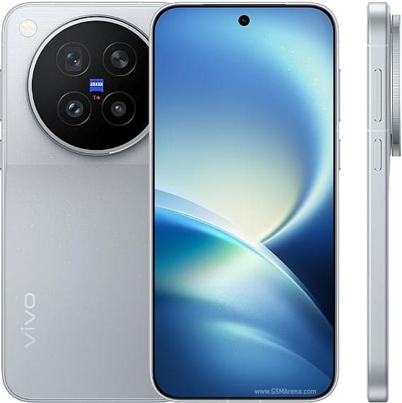 vivo - vivo X500 Pro