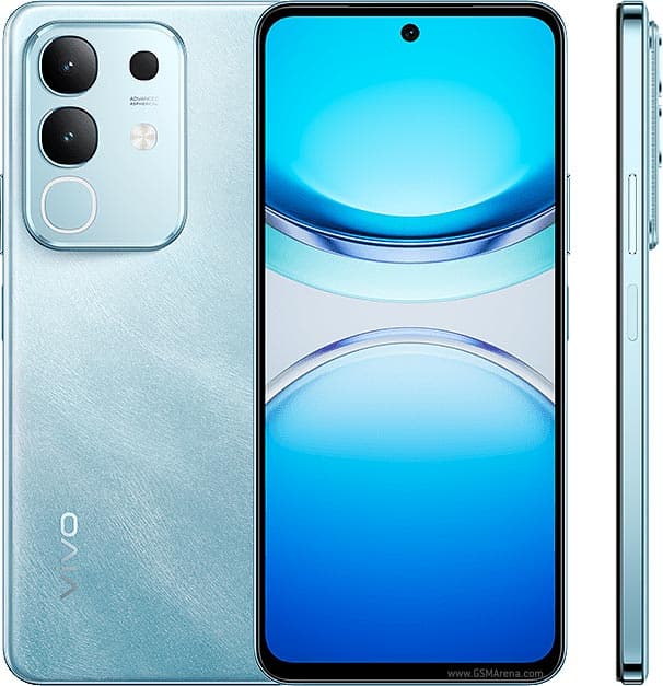 vivo Y300t