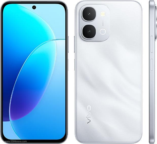 vivo - vivo Y6