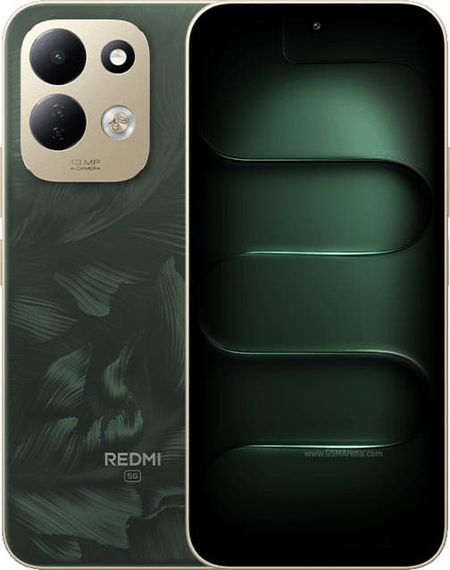 Xiaomi - Xiaomi Redmi M100