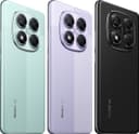 Redmi Note 14 Pro 5G