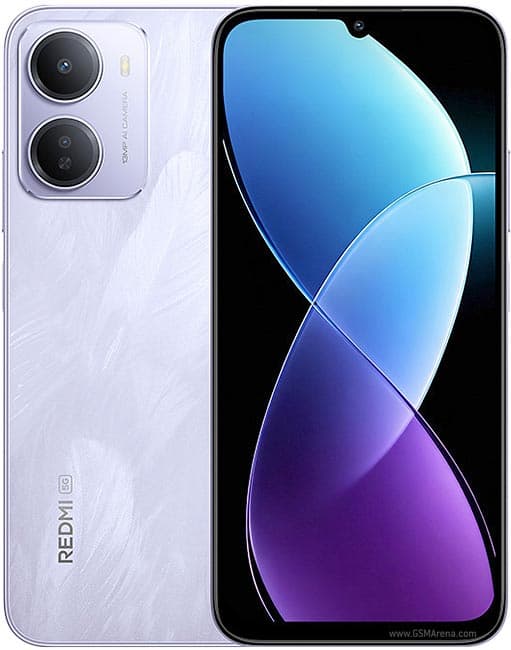 Xiaomi - Xiaomi Redmi R70m