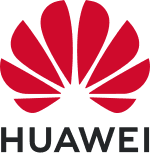 Huawei Nova Series