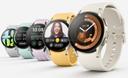 Samsung Galaxy Watch 6