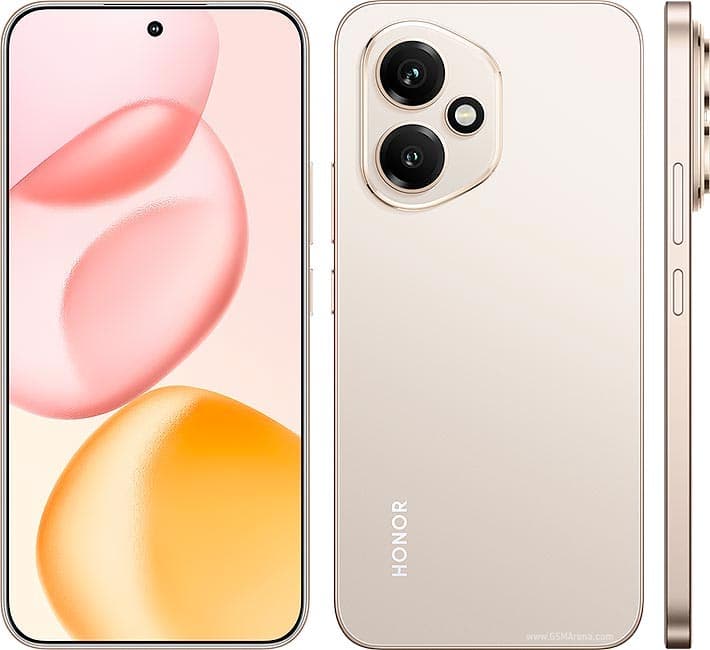 Honor - Honor 400