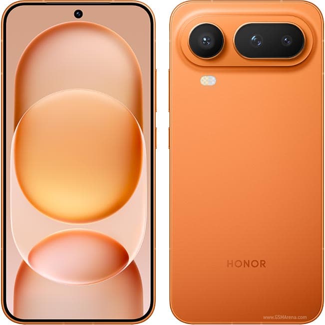 Honor - Honor Magic8 Pro Air