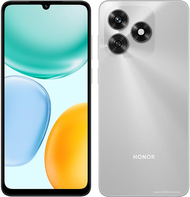 Honor - Honor Play 70C