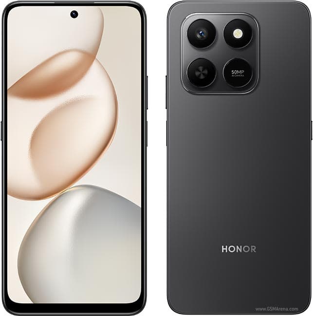 Honor - Honor Play10