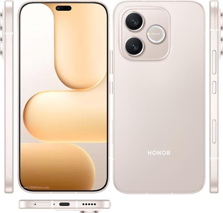 Honor - Honor Play11 Plus