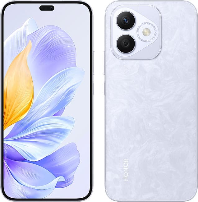 Honor - Honor X60i