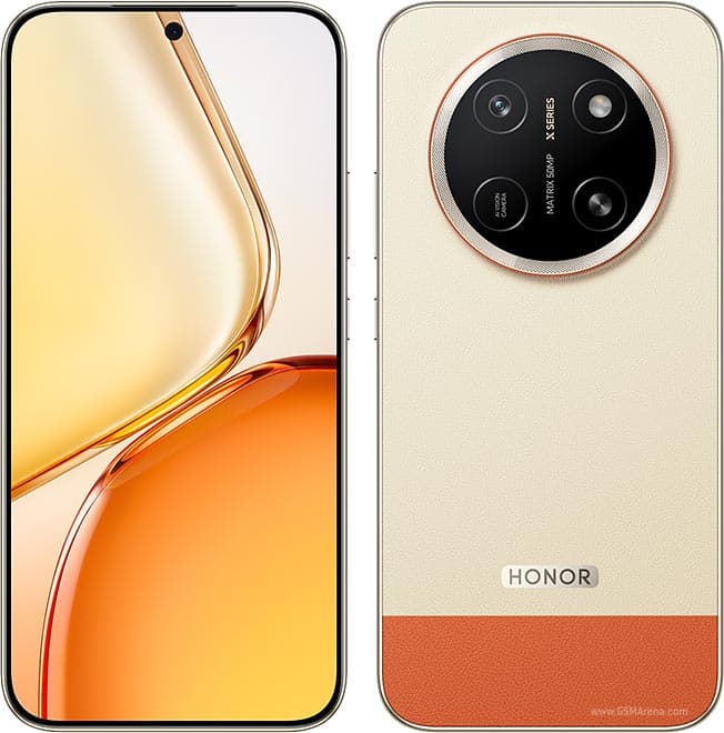 Honor - Honor X80 Pro Max