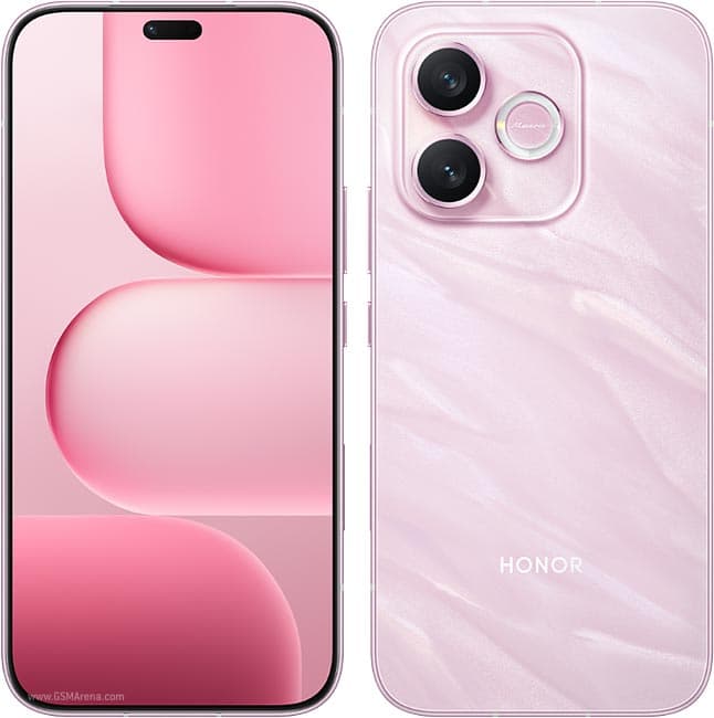 Honor - Honor X80i