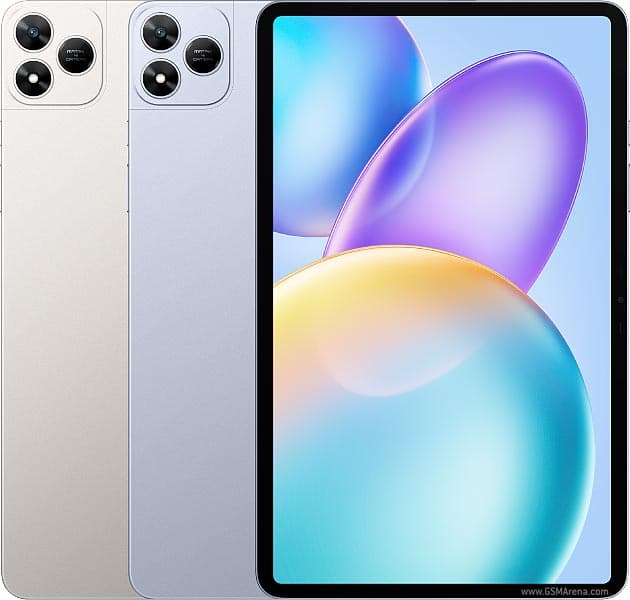 Infinix - Infinix Xpad 20 Pro