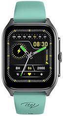 itel Smartwatch 2ES