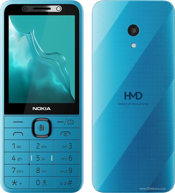 Nokia 235 4G 2026