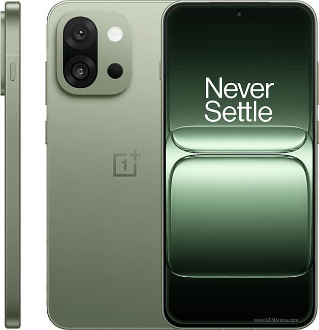 OnePlus 13s
