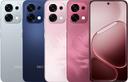 Oppo A6 Pro