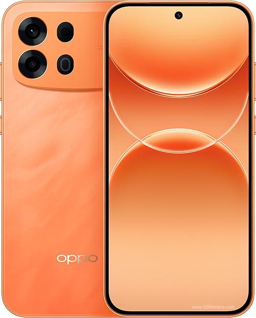 Oppo - Oppo A7 Pro Max