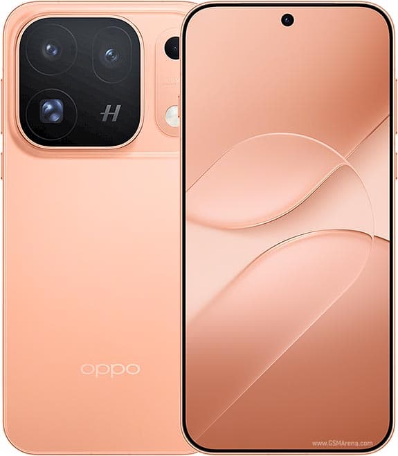 Oppo - Oppo Find X10 Pro Max