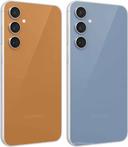 Samsung Galaxy S23 FE