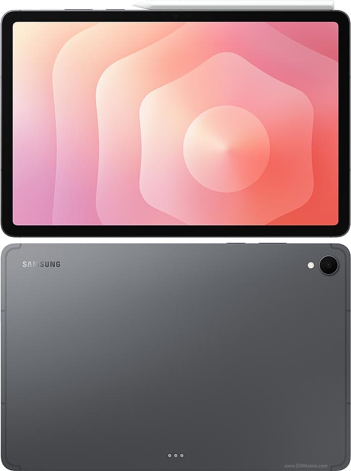 Samsung Galaxy Tab S11