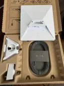 Starlink Kit