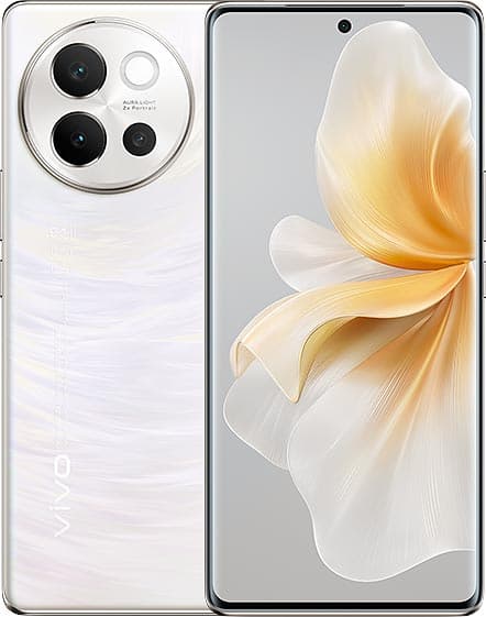 vivo - vivo V40 Lite