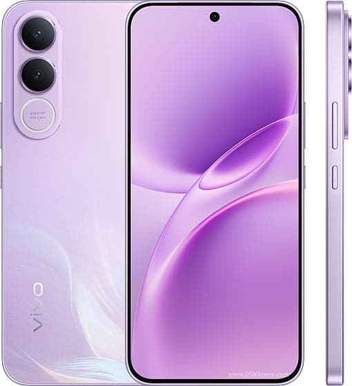 vivo - vivo V70 FE