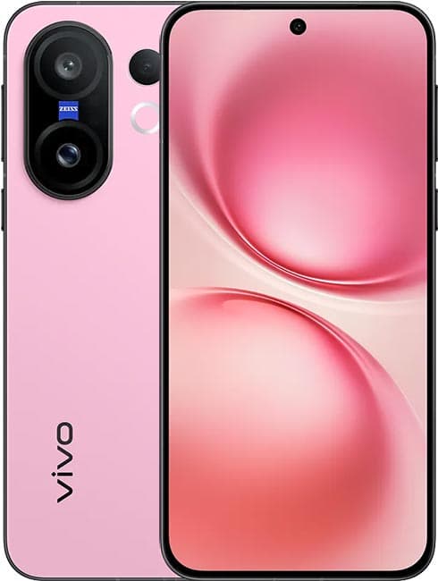 vivo - vivo X200 FE