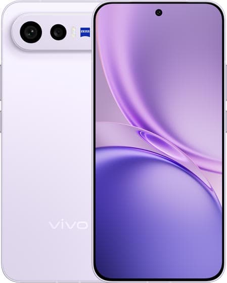 vivo - vivo X300 FE
