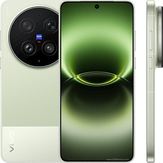 vivo - vivo X300 Ultra