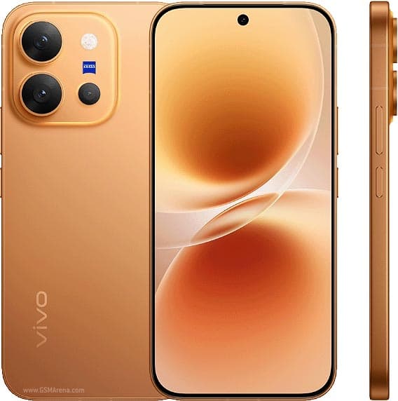 vivo - vivo X300 E