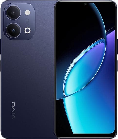 vivo - vivo Y60