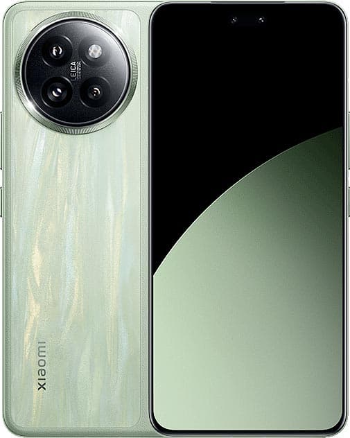 Xiaomi - Xiaomi 14 Civi