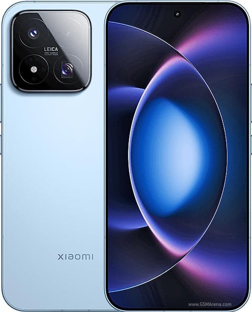 Xiaomi - Xiaomi 17 Max