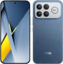 Xiaomi Poco F8 Ultra