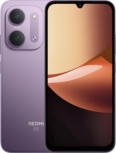 Xiaomi - Xiaomi Redmi 17C