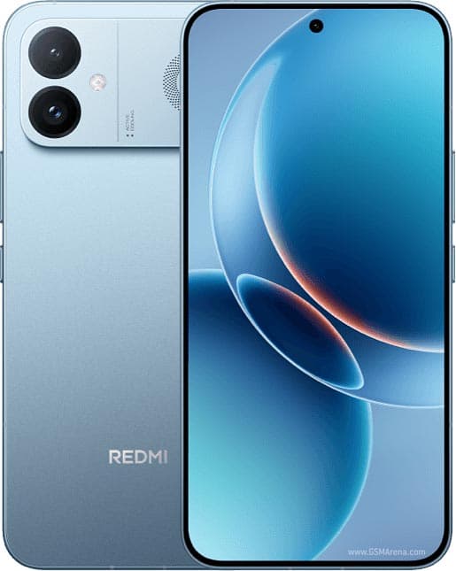 Xiaomi - Xiaomi Redmi K90 Ultra