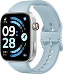 Xiaomi Redmi Watch 6